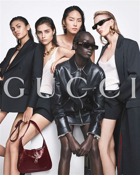 gucci官网西班牙
