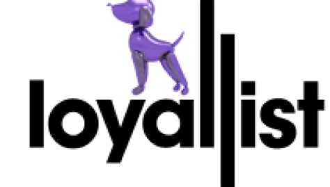 loyallist